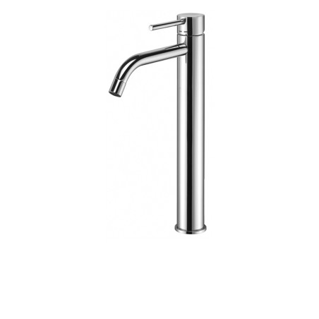 Смеситель для раковины PAFFONI Light, LIG 081 CR