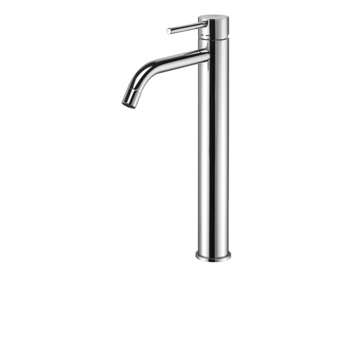 Смеситель для раковины PAFFONI Light, LIG 081 CR