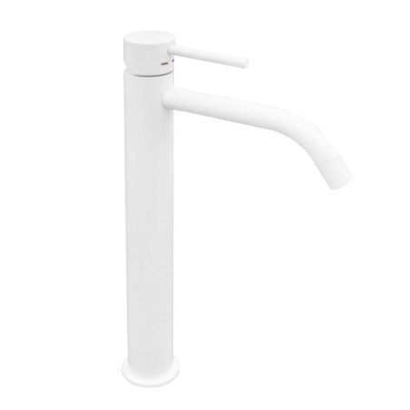 Segisti segisti PAFFONI Light, LIG 081 BO