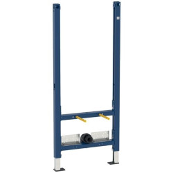 Potinkinis bidé raam GEBERIT Duofix Basic 111.534.00.1