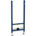 Potinkinis bidé raam GEBERIT Duofix Basic 111.534.00.1