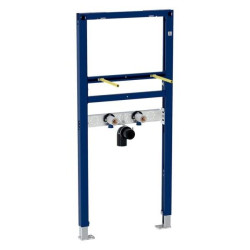Geberit Duofix Sigma washbasin frame, 111.430.00.1