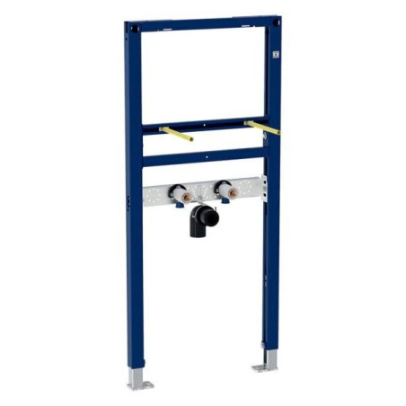 Geberit Duofix Sigma washbasin frame, 111.430.00.1