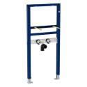 Geberit Duofix Sigma washbasin frame, 111.430.00.1