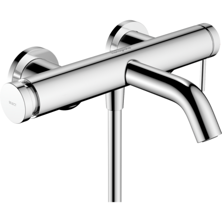 Смеситель для ванной HANSGROHE Tecturis S, 73422000