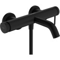 Vannitoa segisti HANSGROHE Tecturis S, 73422670
