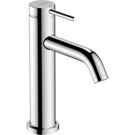 Смеситель для раковины HANSGROHE Tecturis S 110, 73312000