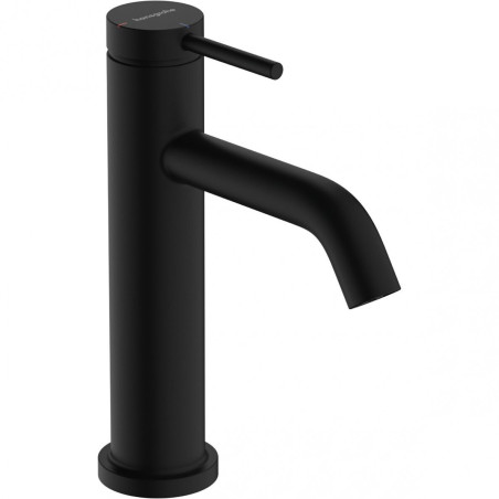 Käesegisti HANSGROHE Tecturis S 110, 73312670