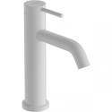Смеситель для раковины HANSGROHE Tecturis S 110, 73312700