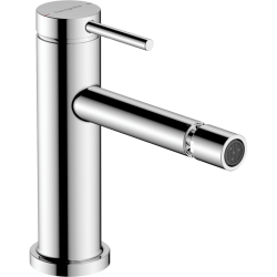 Смеситель для биде HANSGROHE Tecturis S, 73201000