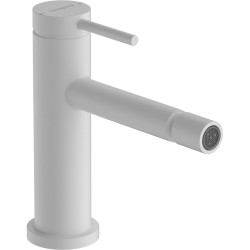 Bidetisegisti HANSGROHE Tecturis S, 73201700
