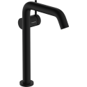 Смеситель для раковины HANSGROHE Tecturis S 240, 73370670
