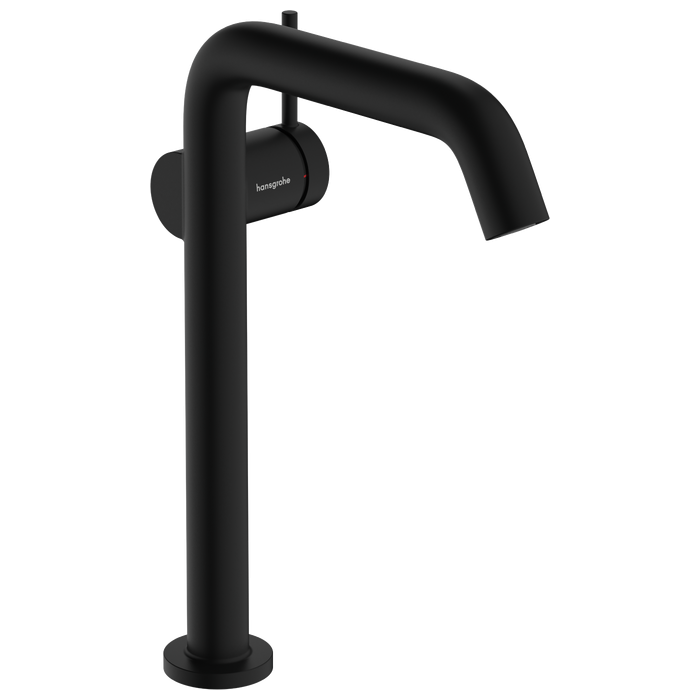 Смеситель для раковины HANSGROHE Tecturis S 240, 73370670