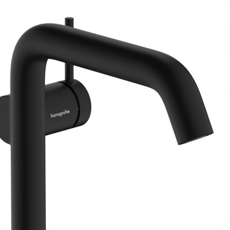 HANSGROHE Tecturis S 240 basin mixer, 73370670