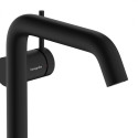 Смеситель для раковины HANSGROHE Tecturis S 240, 73370670