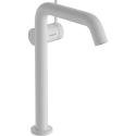 HANSGROHE Tecturis S 240 basin mixer, 73370700