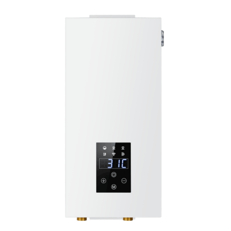 Elektriline katel MEPA Amra Slim Wi-Fi 7,5 kW