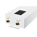 Электрический котел MEPA Amra Slim Wi-Fi 7,5 кВт