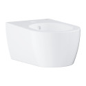 Подвесной биде GROHE Essence, 3957400H