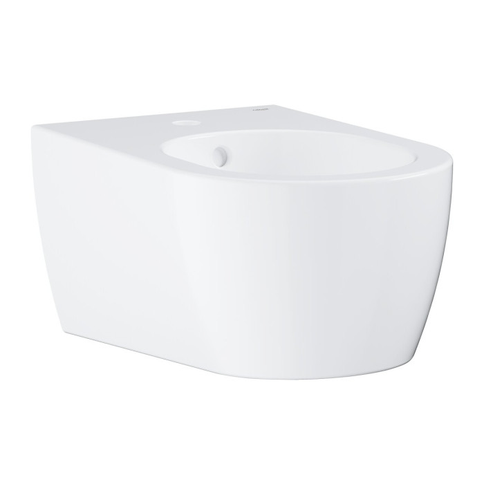 Wall-mounted bidet GROHE Essence, 3957400H