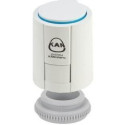 Termostaatiline ajam KAN THERM 230 V, NC M30 x 1.5 mm, 1802212036