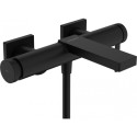 Vannisegisti HANSGROHE Tecturis E, 73420670