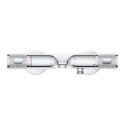 Termostaatiline segisti vannile - dušš GROHE Grohtherm 1000 Performance, 34830000