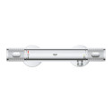 Termostaatiline segisti dušiga 92 cm GROHE Grohtherm 1000 Performance, 34835000