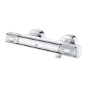Termostaatiline segisti dušiga 92 cm GROHE Grohtherm 1000 Performance, 34835000
