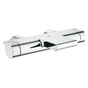 Termostaatiline segisti GROHE Grohtherm 2000, 34174001