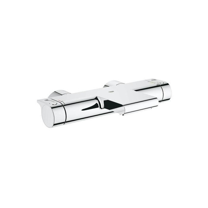 Thermostatic mixer GROHE Grohtherm 2000, 34174001