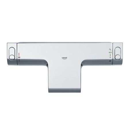 Термостатический смеситель GROHE Grohtherm 2000, 34174001