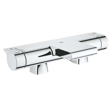 Thermostatic water mixer for bath GROHE Grohtherm 2000, 34176001