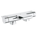 Термостатический смеситель для ванны GROHE Grohtherm 2000, 34176001