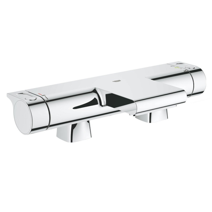 Thermostatic water mixer for bath GROHE Grohtherm 2000, 34176001