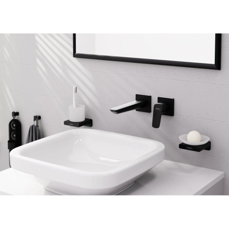 Встраиваемый смеситель для раковины HANSGROHE Logis 206 мм, 71256670