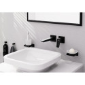 Potinkeline segisti HANSGROHE Logis 206 mm, 71256670