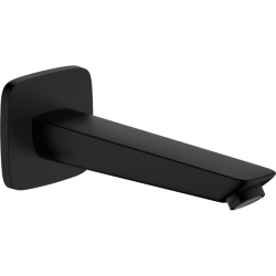 Snap-in bath HANSGROHE Logis, 71410670
