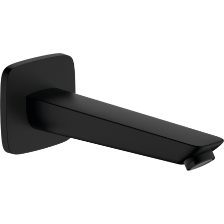 Snapas vannidele HANSGROHE Logis, 71410670