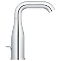 Vee segisti kraanika jaoks GROHE Essence M, 24173001
