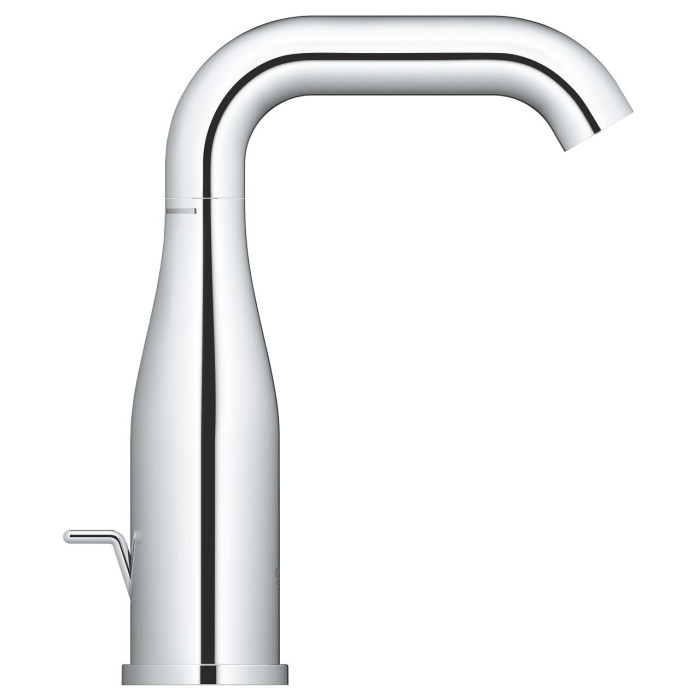 Vee segisti kraanika jaoks GROHE Essence M, 24173001