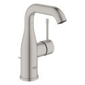 Смеситель для раковины с донным клапаном GROHE Essence M, 24173DC1