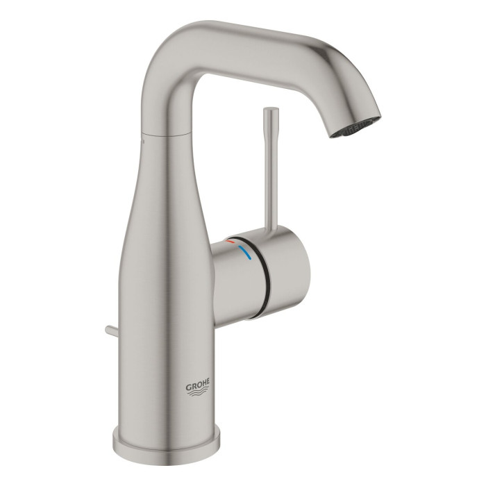 Vee segisti kraanikaussile GROHE Essence M, 24173DC1