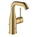 Vee segisti kraanikaussile GROHE Essence M, 24173GL1