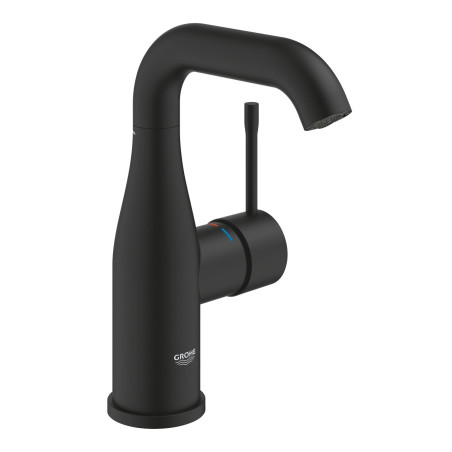 GROHE Essence M Sink Mixer, 24176KF1