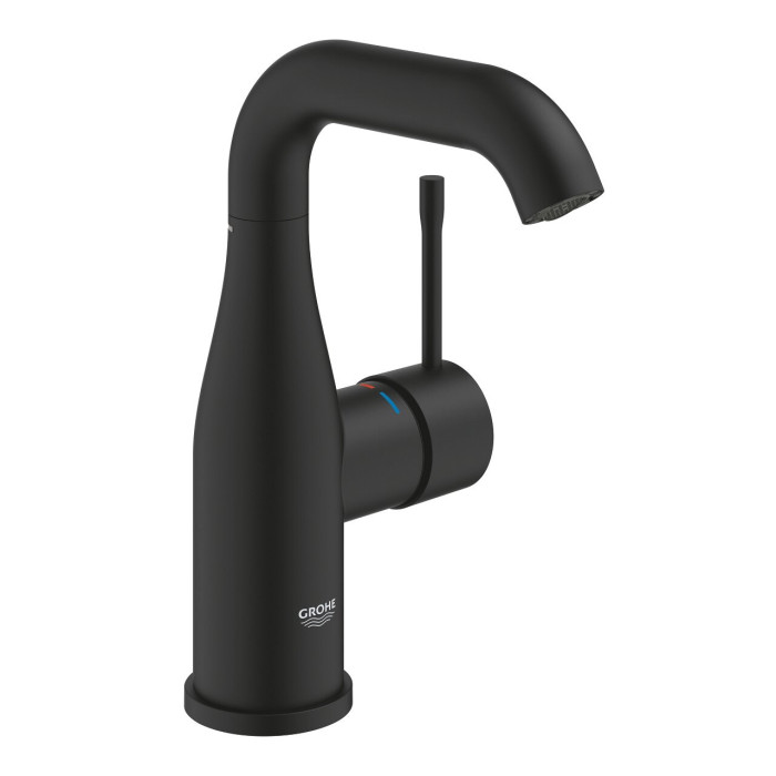 Vee segisti kraanikauss GROHE Essence M, 24176KF1