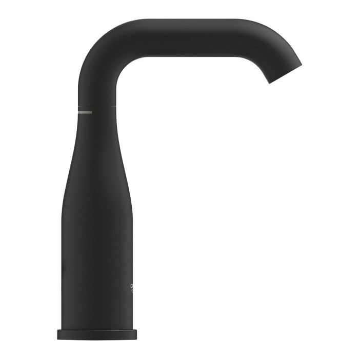 GROHE Essence M Sink Mixer, 24176KF1