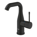 Смеситель для раковины GROHE Essence M, 24176KF1