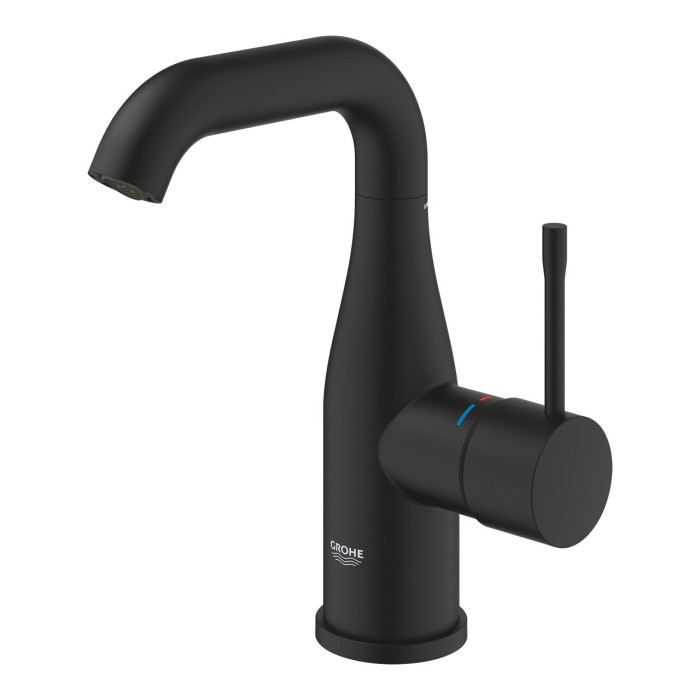 Vee segisti kraanikauss GROHE Essence M, 24176KF1