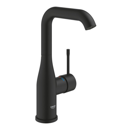 GROHE Essence L Sink Mixer, 24177KF1